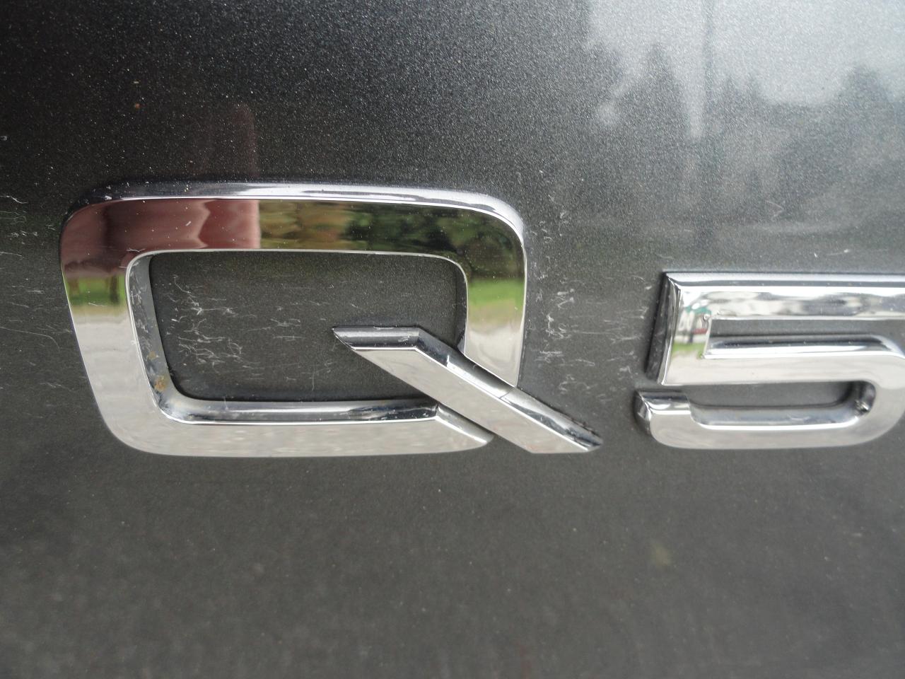 2013 Audi Q5 S- LINE     DOC FEE ONLY $ 195 - Photo #6