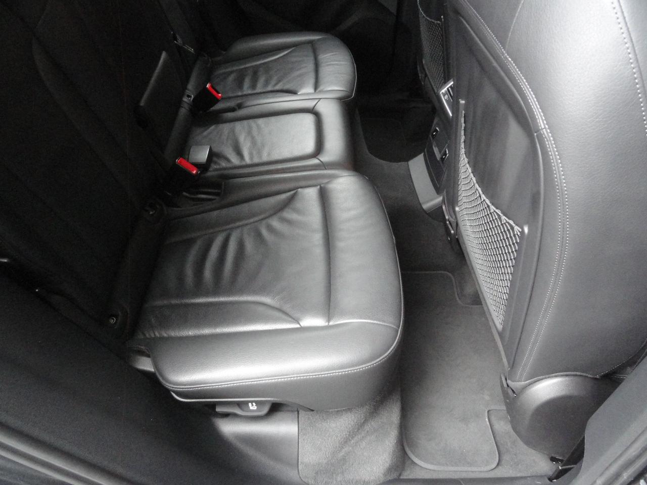 2013 Audi Q5 S- LINE     DOC FEE ONLY $ 195 - Photo #11