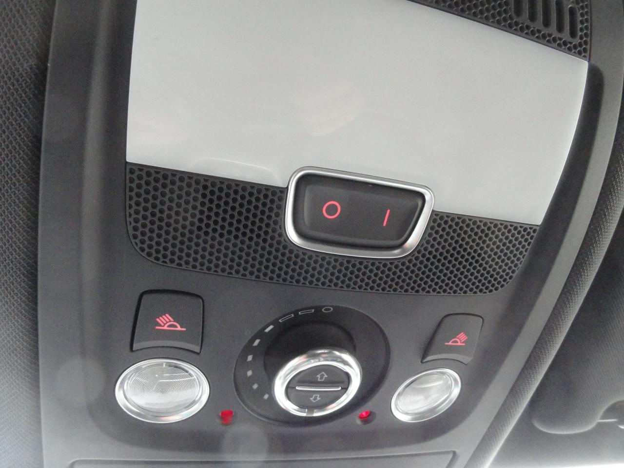 2013 Audi Q5 S- LINE     DOC FEE ONLY $ 195 - Photo #17