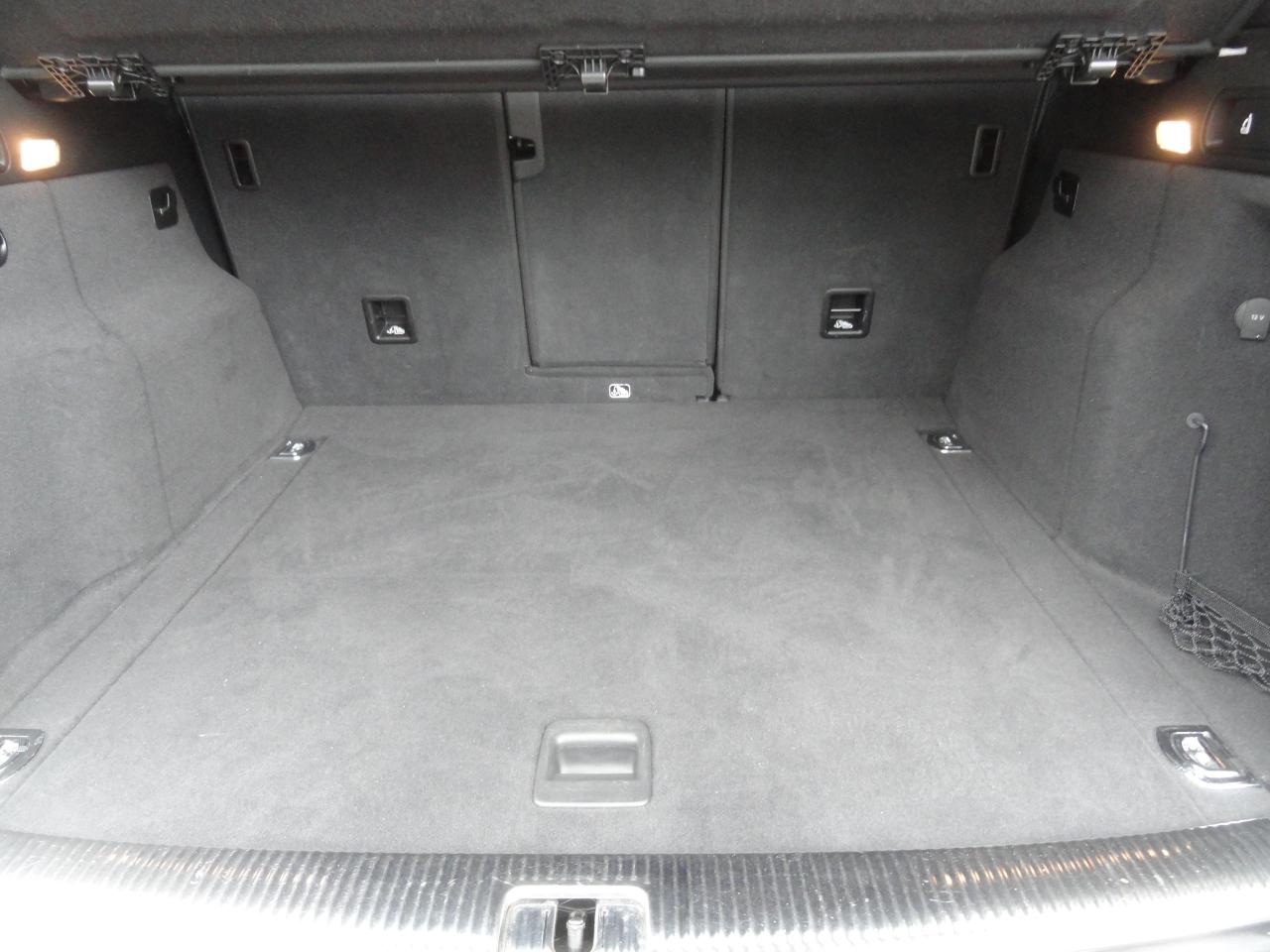 2013 Audi Q5 S- LINE     DOC FEE ONLY $ 195 - Photo #14