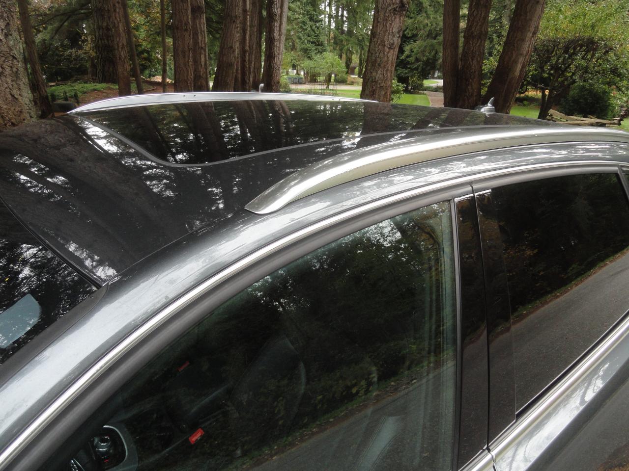 2013 Audi Q5 S- LINE     DOC FEE ONLY $ 195 - Photo #15