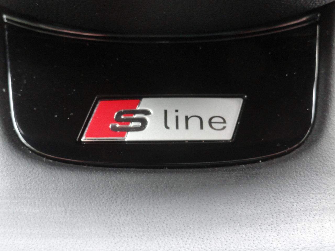 2013 Audi Q5 S- LINE     DOC FEE ONLY $ 195 - Photo #5