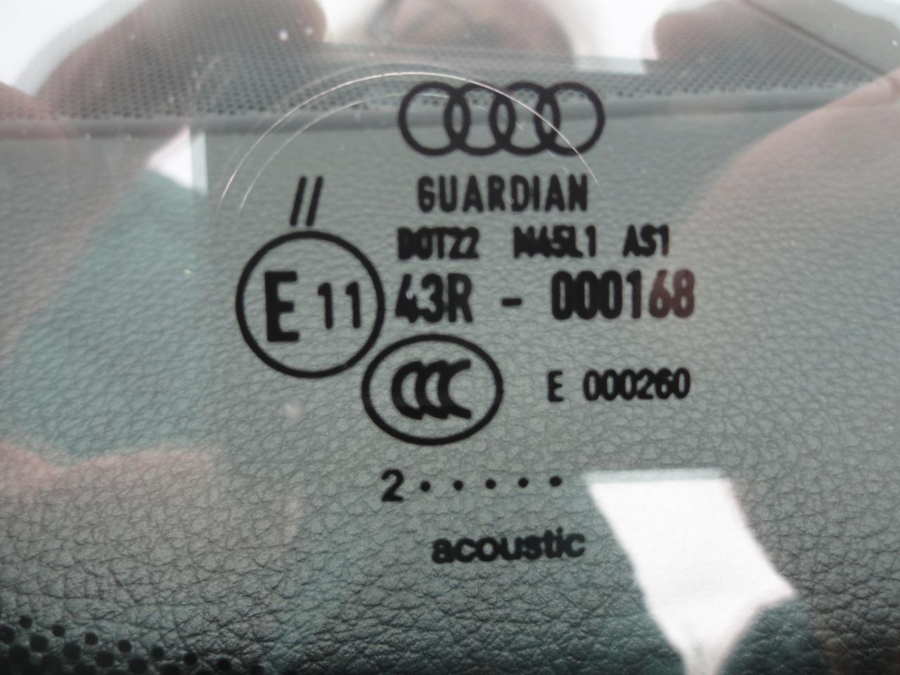 2013 Audi Q5 S- LINE     DOC FEE ONLY $ 195 - Photo #35