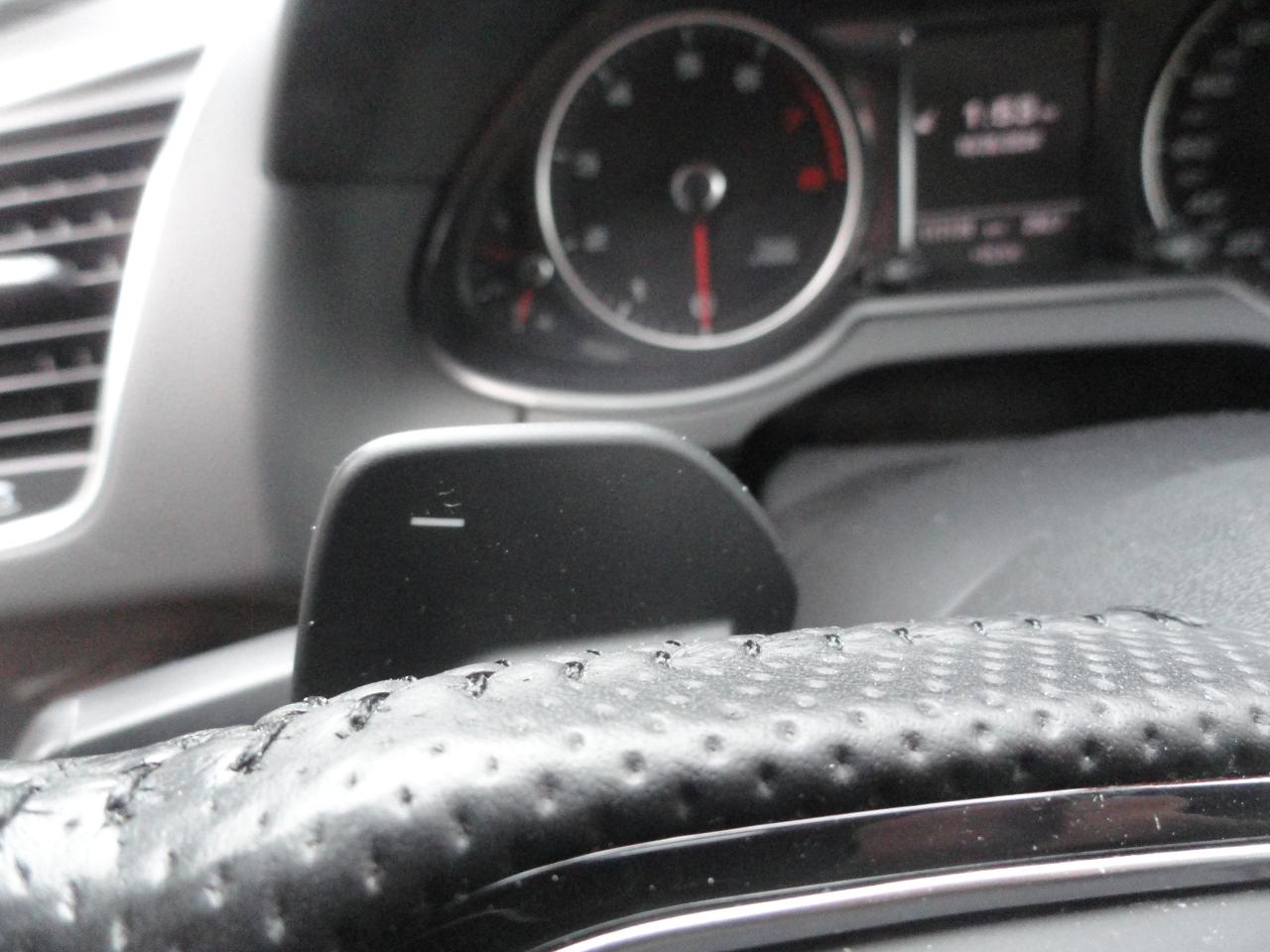 2013 Audi Q5 S- LINE     DOC FEE ONLY $ 195 - Photo #36