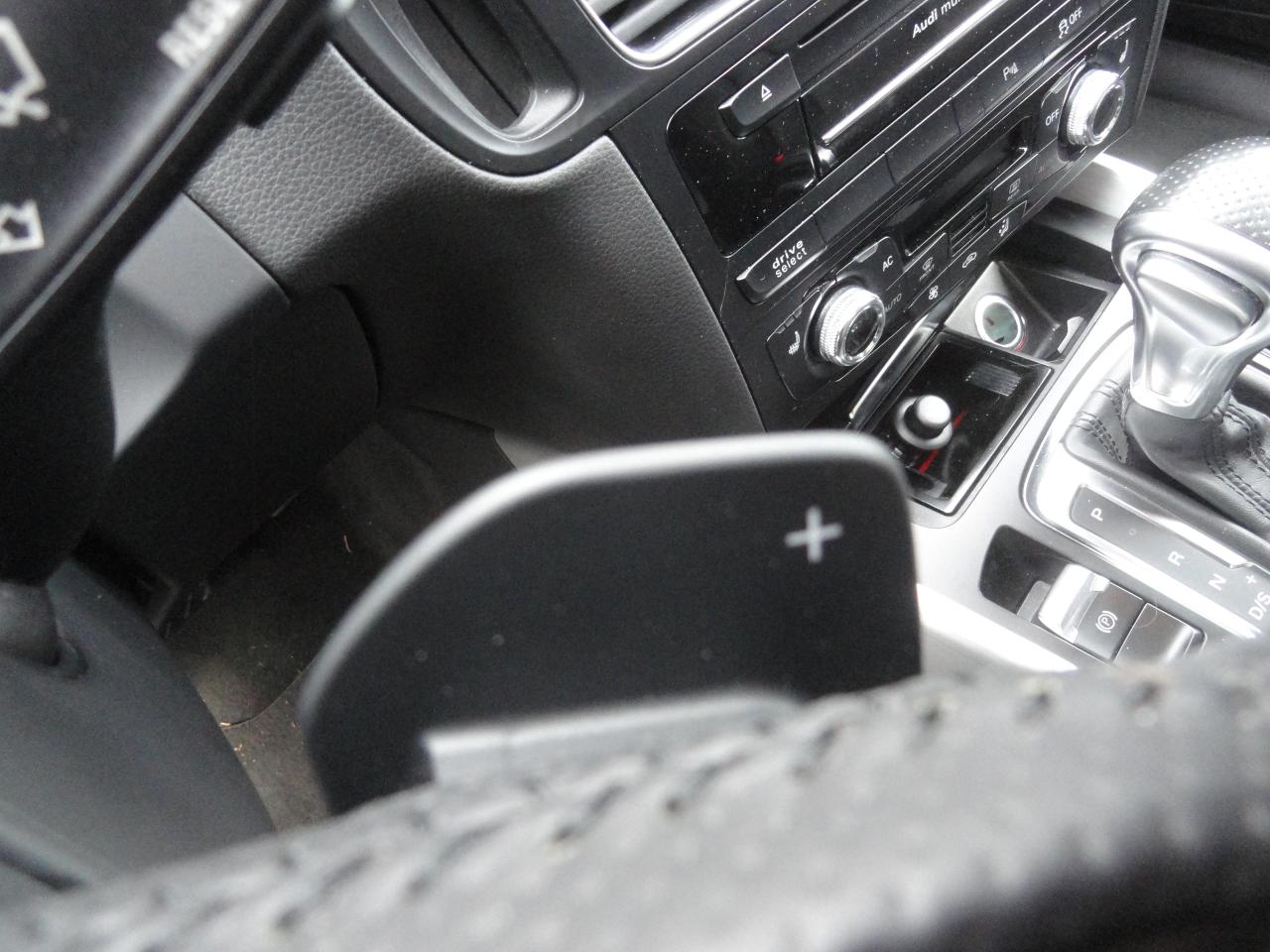 2013 Audi Q5 S- LINE     DOC FEE ONLY $ 195 - Photo #37
