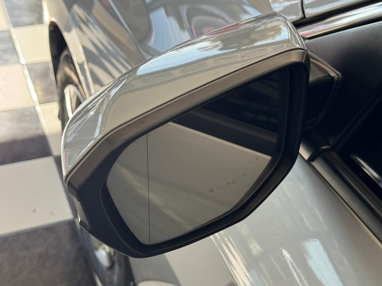 2016 Honda Civic LX+New Tires+Camera+ApplePlay+A/C+Heated Seats - Photo #56