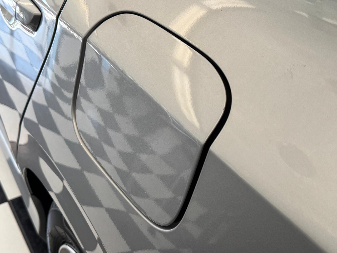 2016 Honda Civic LX+New Tires+Camera+ApplePlay+A/C+Heated Seats - Photo #57