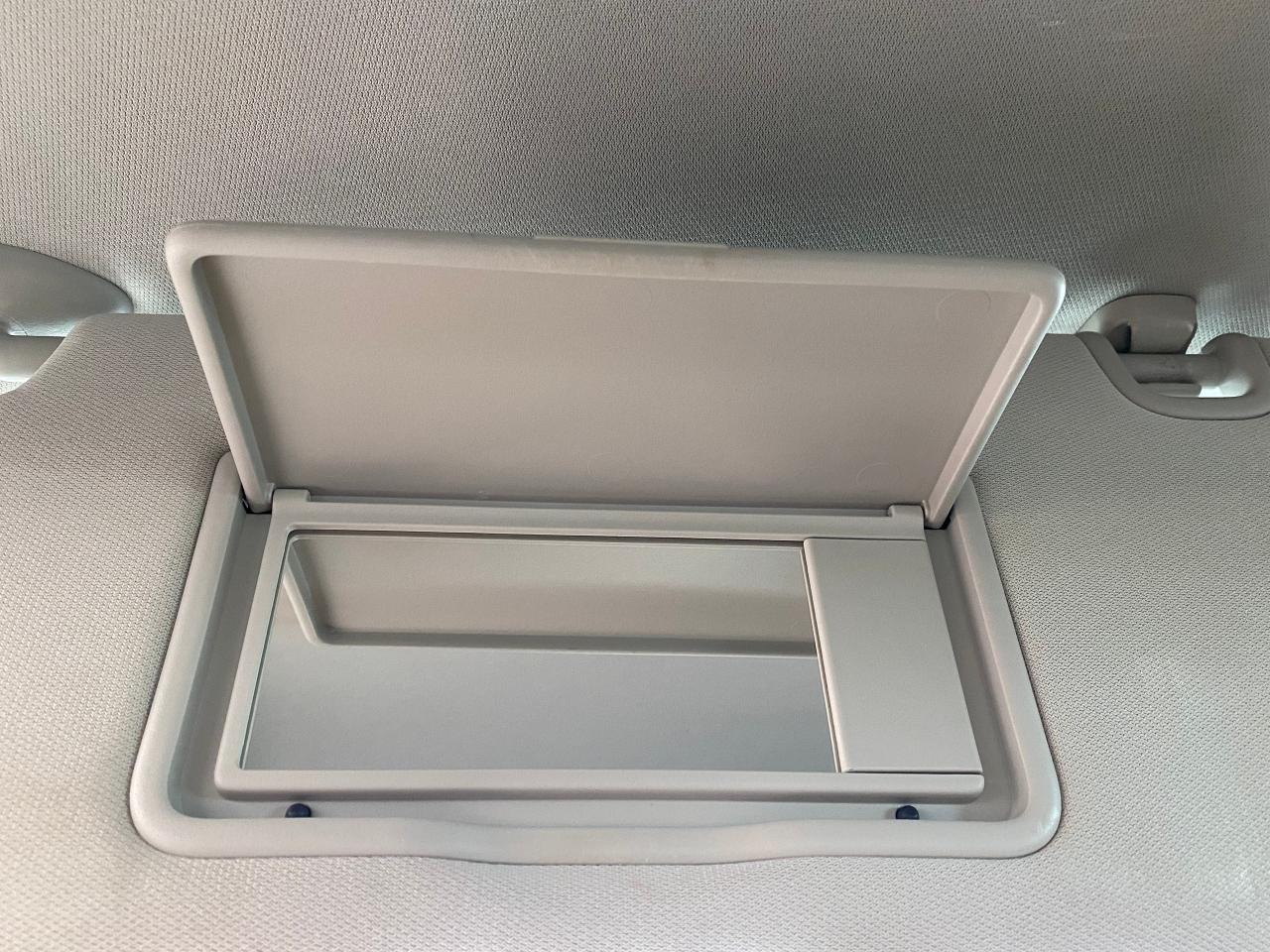 2016 Honda Civic LX+New Tires+Camera+ApplePlay+A/C+Heated Seats - Photo #43