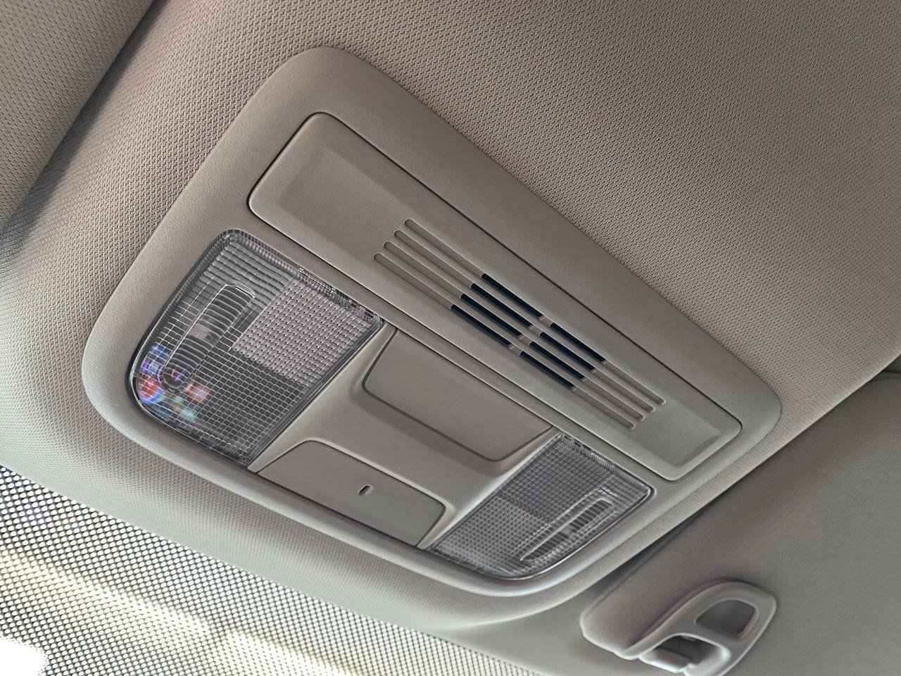 2016 Honda Civic LX+New Tires+Camera+ApplePlay+A/C+Heated Seats - Photo #44