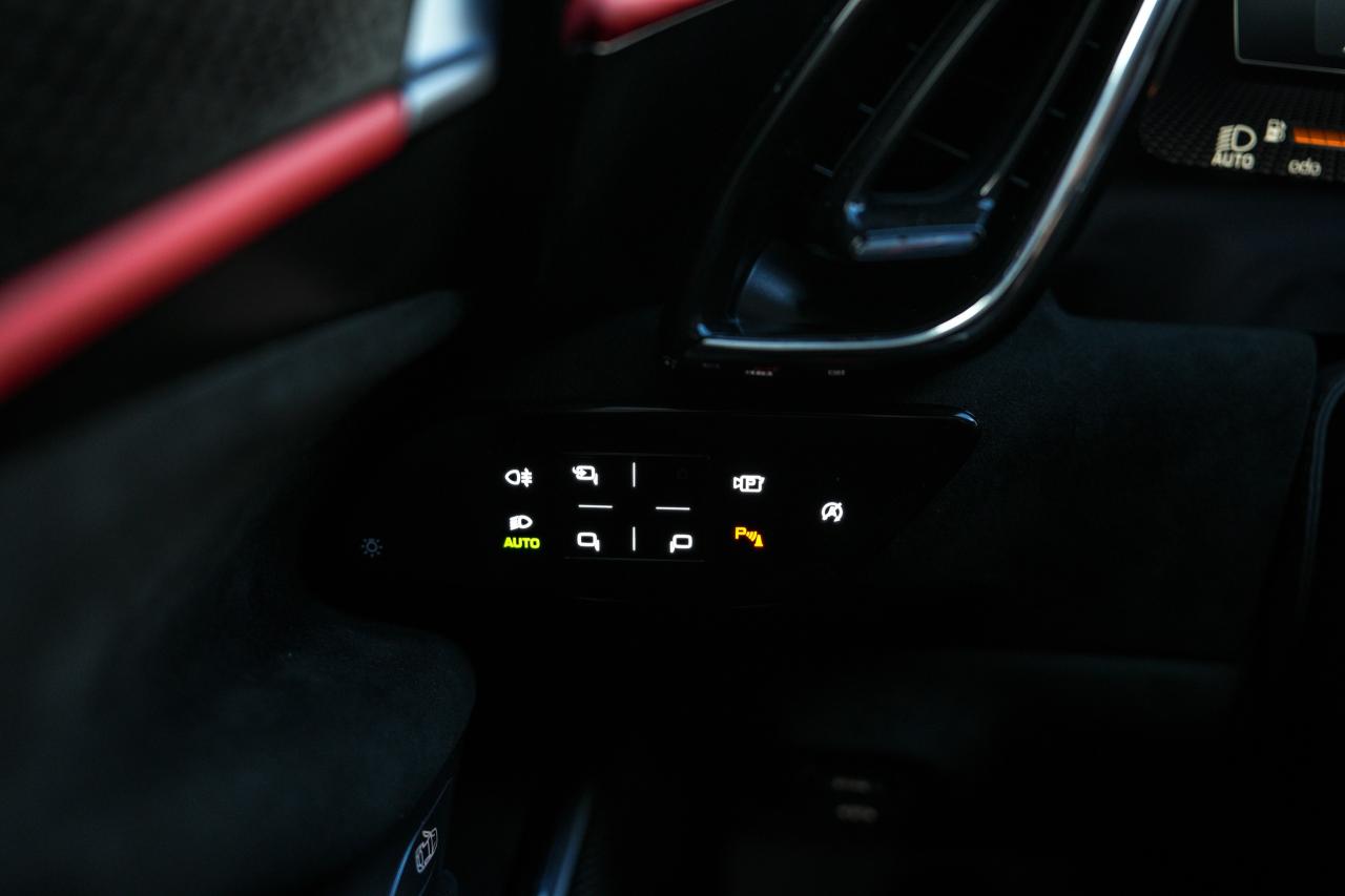 1738316194