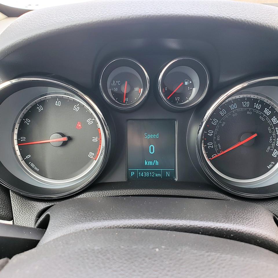 1735854345