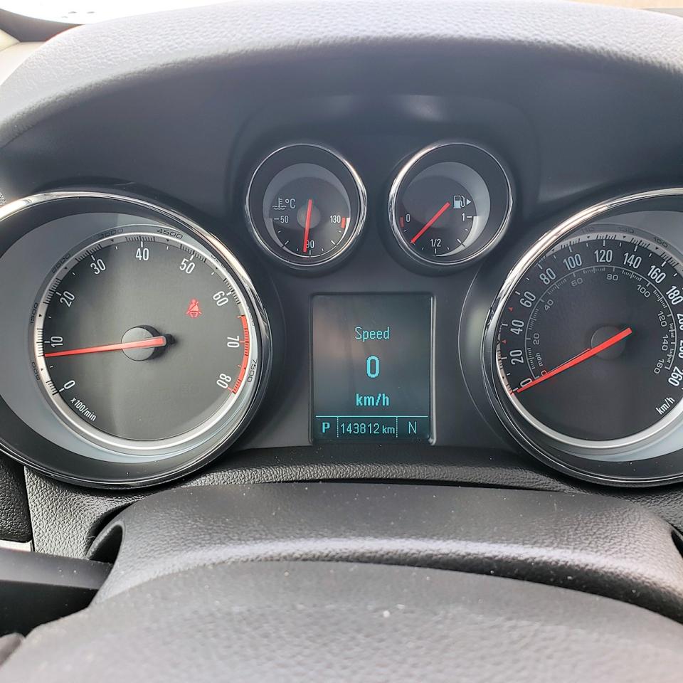1735854345
