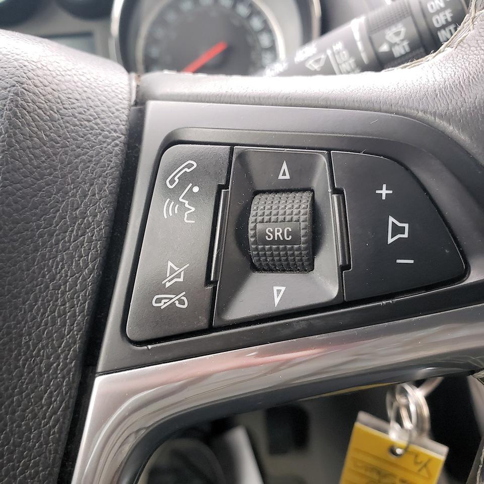 1735854345