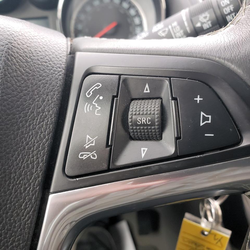 1735854345