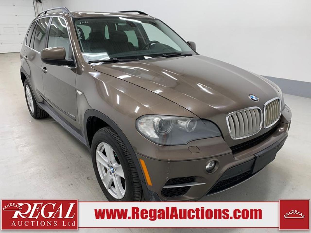 OFFERS WILL NOT BE ACCEPTED BY EMAIL OR PHONE - THIS VEHICLE WILL GO ON TIMED ONLINE AUCTION on Tuesday November 5.<br><br/>VEHICLE DESCRIPTION <br/>Stock #: 42516 <br/>Lot #: 596 <br/>Reserve Price: $10,900 <br/>CarProof Report: Available at www.RegalAuctions.com <br/><br/>IMPORTANT DECLARATION <br/>Odometer Declaration: Non-specific odometer declaration. <br/>Active Status: This vehicles title is listed as Active Status. <br/> Live Online Bidding: This vehicle will be available for bidding over the internet, visit www.RegalAuctions.com to register. <br/> <br/>The simple solution to selling your car or truck. Bring your clean vehicle in with your Drivers License and current Registration and well put it on the auction block at our next sale.<br/><br/>www.RegalAuctions.com