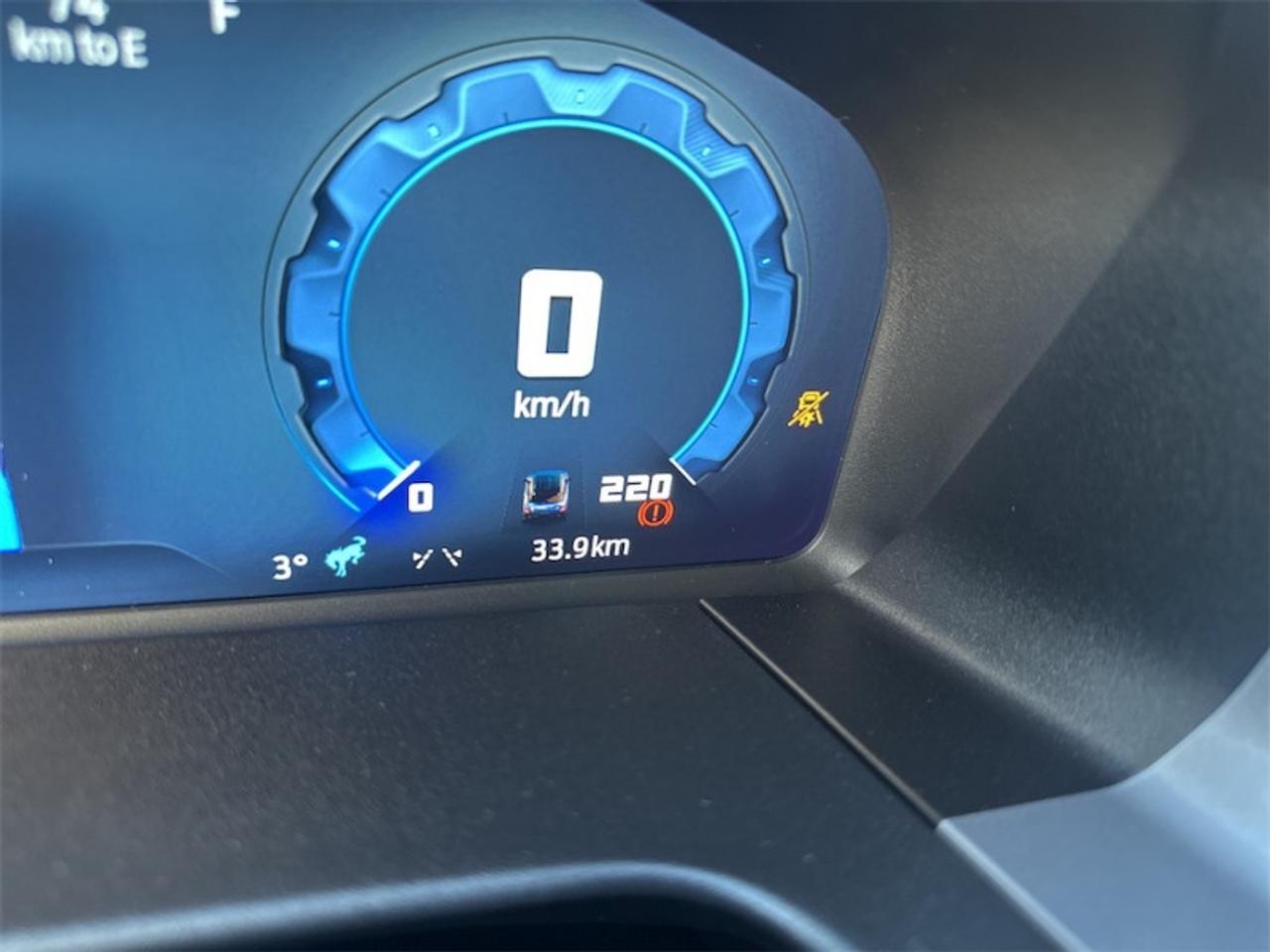 11850196