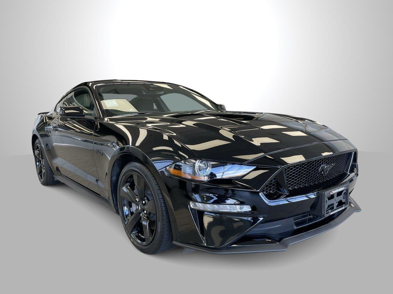 <em>2022 Ford Mustang GT | Iconic | V8 performance | No accidents | 1 Owner </em>

<em>.</em>

<div class=flex-shrink-0 flex flex-col relative items-end>
<div>
<div class=pt-0>
<div class=gizmo-bot-avatar flex h-8 w-8 items-center justify-center overflow-hidden rounded-full>
<div class=relative p-1 rounded-sm flex items-center justify-center bg-token-main-surface-primary text-token-text-primary h-8 w-8><em>The 2022 Ford Mustang GT is a powerful, iconic sports car that combines classic muscle with modern performance. Equipped with a 5.0-liter V8 engine producing 450 horsepower and 410 lb-ft of torque, it offers thrilling acceleration and a distinctive engine roar. Available with a six-speed manual or 10-speed automatic transmission, the Mustang GT delivers a customizable driving experience. Features like dual exhaust, LED lighting, and a high-tech digital dashboard add to its appeal. With precise handling and a sleek, aggressive design, the 2022 Mustang GT stands out as a high-performance coupe for enthusiasts. Yes!! this is the one you NEED! so come see it here at Destination Mazda, 1595 Boundary road, Vancouver </em></div>
<div class=relative p-1 rounded-sm flex items-center justify-center bg-token-main-surface-primary text-token-text-primary h-8 w-8>.</div>
<div class=relative p-1 rounded-sm flex items-center justify-center bg-token-main-surface-primary text-token-text-primary h-8 w-8>
<strong>Best Price First! </strong>

<strong>.</strong>

<strong>At Destination Mazda, we believe in transparency and simplicity when it comes to buying a used vehicle.</strong>

<strong>.</strong>

<strong>No Haggling, No Guesswork! </strong>

<strong>.</strong>

<strong>Say goodbye to the stress of negotiations. Our absolute best price is prominently displayed on every used vehicle, eliminating the need for haggling. Weve done the market research for you, setting our prices based on the current market & condition of the vehicle, ensuring you get the most competitive deal possible.</strong>

<strong>.</strong>

<strong>Why Choose Destination Mazda</strong>

<strong>1. Best Price First</strong>

<strong>2. No Hidden Fees ($795 Doc Fee)</strong>

<strong>3. Market Pricing Analysis for Transparency</strong>

<strong>4. 153-Point Safety Inspection</strong>



<strong>Discover the Difference at Destination Mazda</strong>

<strong>1595 Boundary Road, Vancouver BC</strong>

<strong>604-294-4299</strong>

<strong>VSA#: 31160</strong>

</div>
</div>
</div>
</div>
</div>