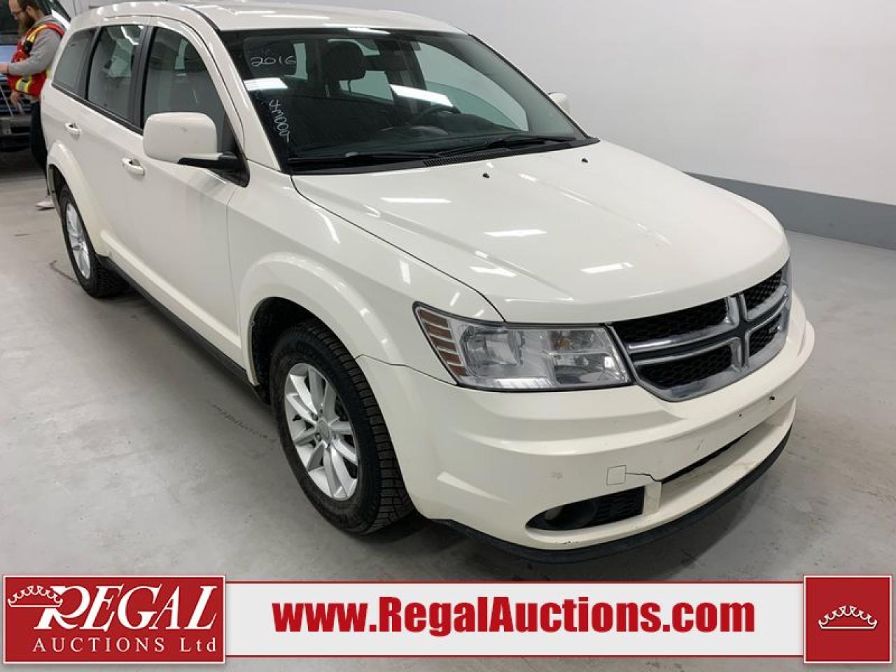 OFFERS WILL NOT BE ACCEPTED BY EMAIL OR PHONE - THIS VEHICLE WILL GO TO PUBLIC AUCTION ON Saturday November 23.<br> SALE STARTS AT 11:00 AM.<br><br>VEHICLE DESCRIPTION <br/>Stock #: 43009 <br/>Lot #: 639 <br/>Reserve Price: $8,500 <br/>CarProof Report: Available at www.RegalAuctions.com <br/><br/>IMPORTANT DECLARATION <br/>Hail Damage: Hail Damage. <br/>Active Status: This vehicles title is listed as Active Status. <br/> Live Online Bidding: This vehicle will be available for bidding over the internet, visit www.RegalAuctions.com to register. <br/> <br/>The simple solution to selling your car or truck. Bring your clean vehicle in with your Drivers License and current Registration and well put it on the auction block at our next sale.<br/><br/>www.RegalAuctions.com