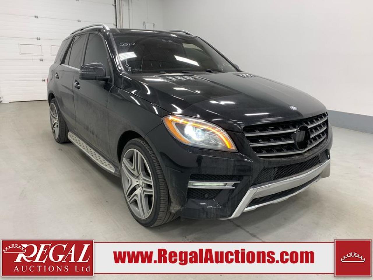 OFFERS WILL NOT BE ACCEPTED BY EMAIL OR PHONE - THIS VEHICLE WILL GO ON TIMED ONLINE AUCTION on Tuesday November 26.<br><br/>VEHICLE DESCRIPTION <br/>Stock #: 43108 <br/>Lot #: 690 <br/>Reserve Price: $15,000 <br/>CarProof Report: Available at www.RegalAuctions.com <br/><br/>IMPORTANT DECLARATION <br/>Claim History: Claim History. <br/>Active Status: This vehicles title is listed as Active Status. <br/> Live Online Bidding: This vehicle will be available for bidding over the internet, visit www.RegalAuctions.com to register. <br/> <br/>The simple solution to selling your car or truck. Bring your clean vehicle in with your Drivers License and current Registration and well put it on the auction block at our next sale.<br/><br/>www.RegalAuctions.com