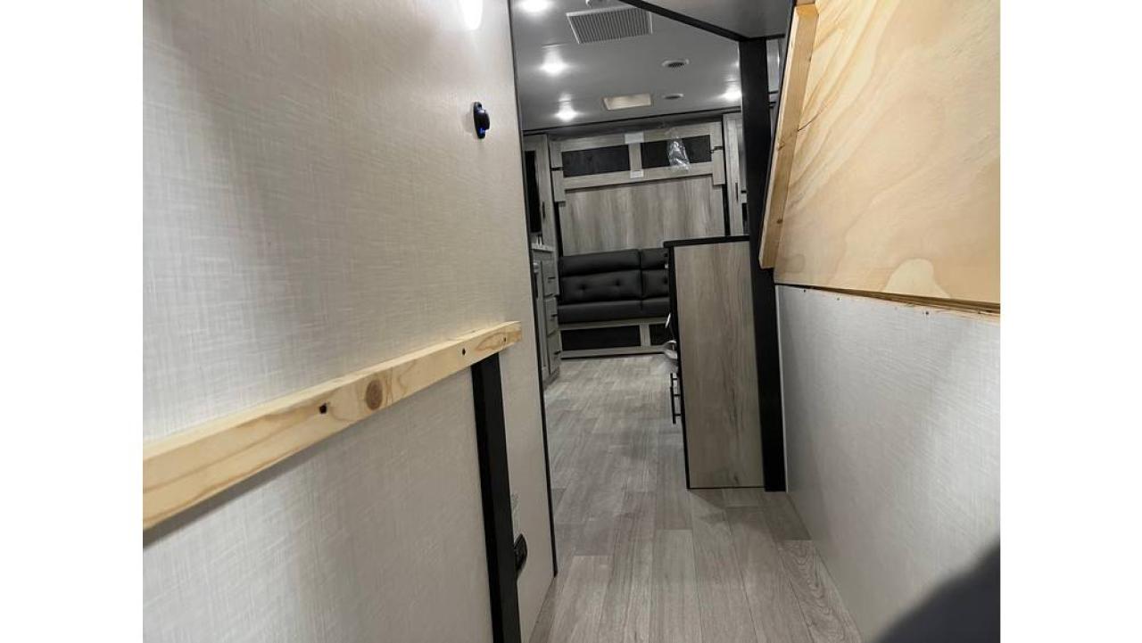 2023 KZ Connect C210MKBSE Photo5