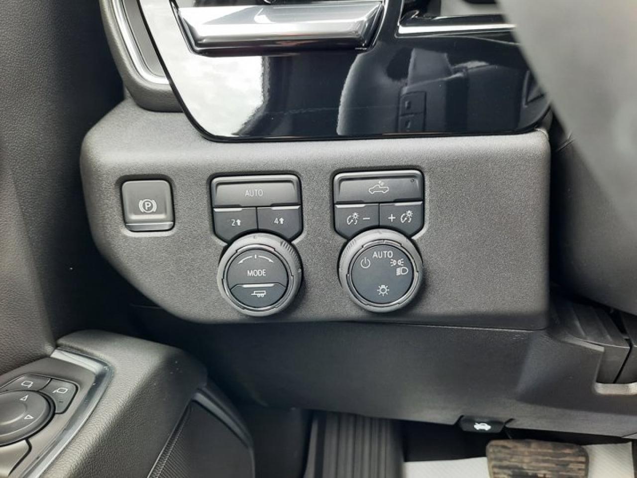 11851654