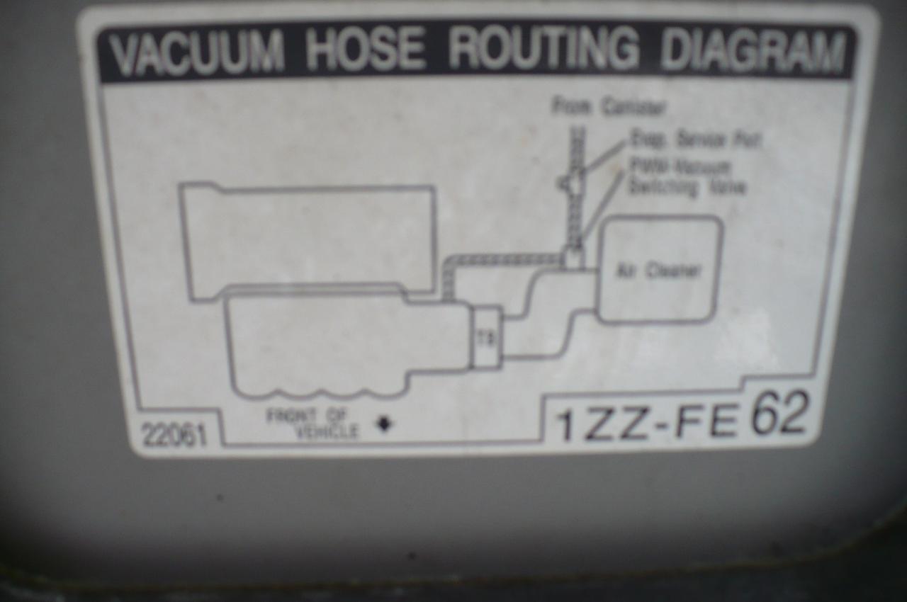1744477665