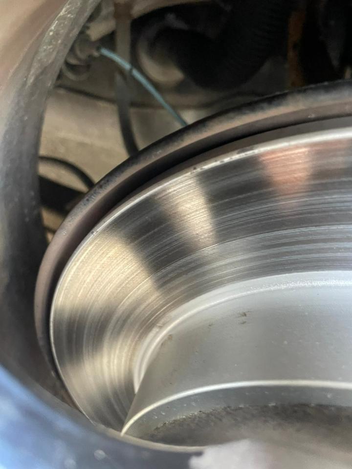 1729962144