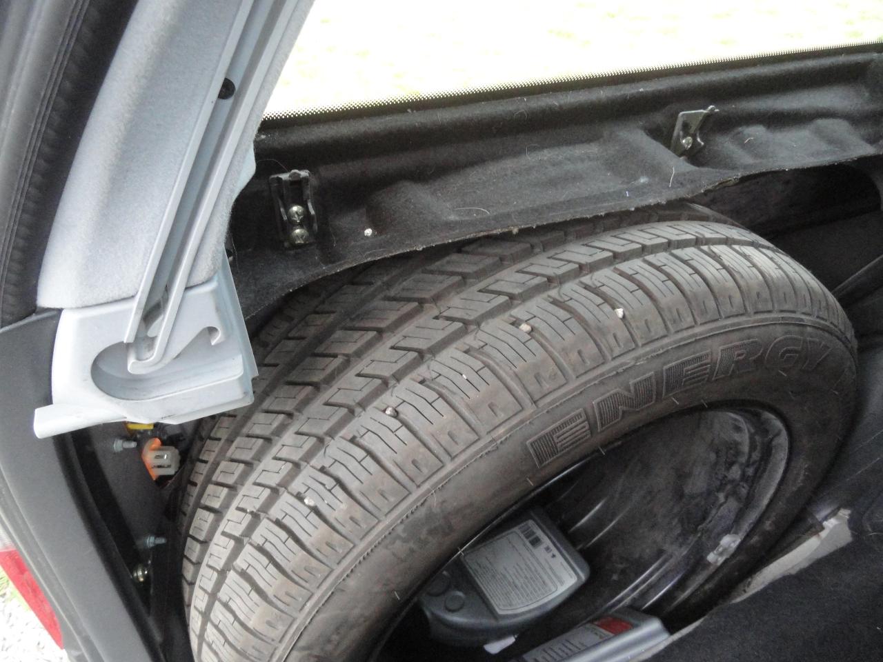 2002 Mercedes-Benz E320 Station Wagon 4Matic  DOC ONLY $195.00 - Photo #21