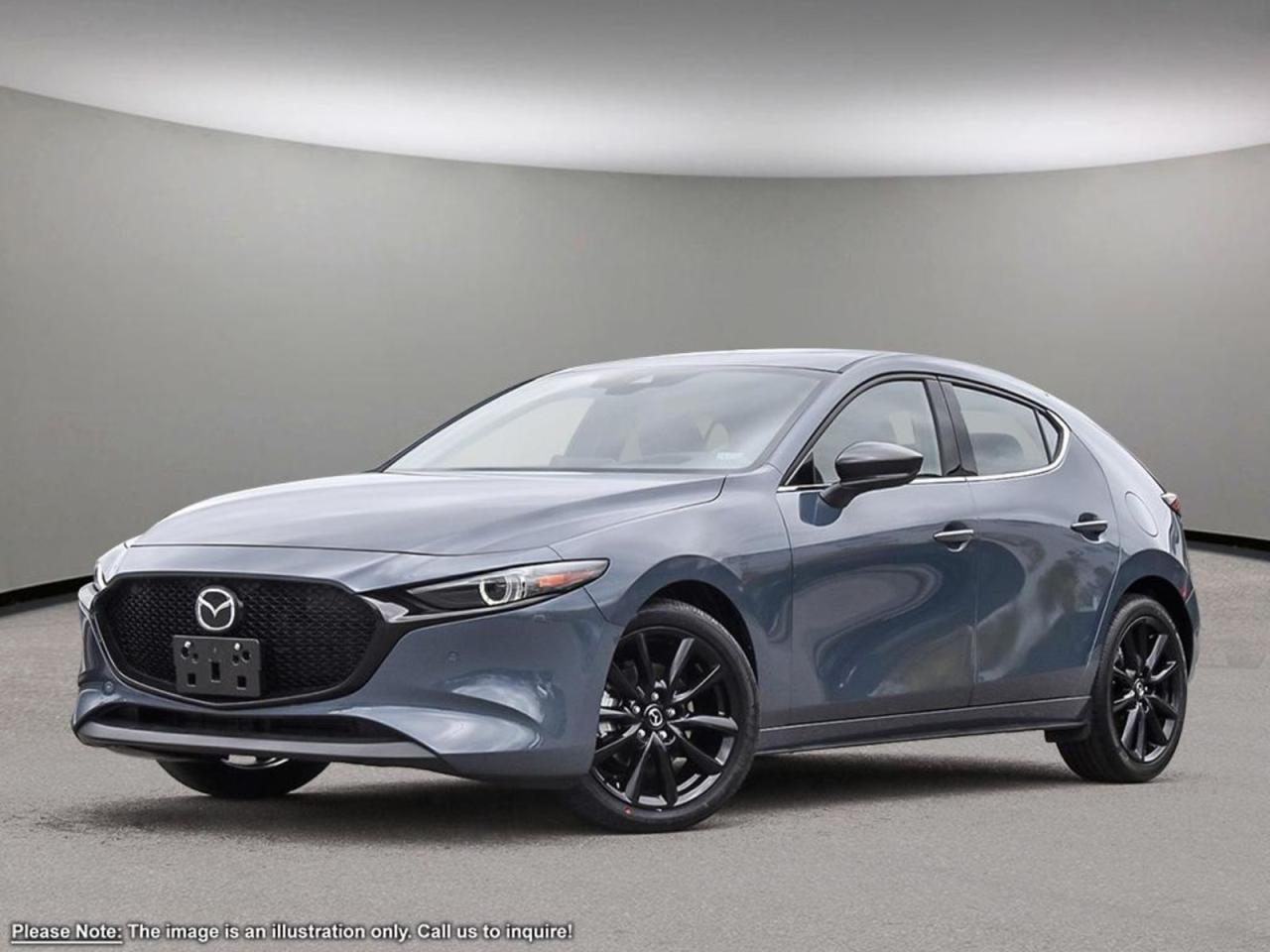 Please note that a new administration fee from Mazda Canada of $595 will apply to finance and cash purchases effective February 1, 2024