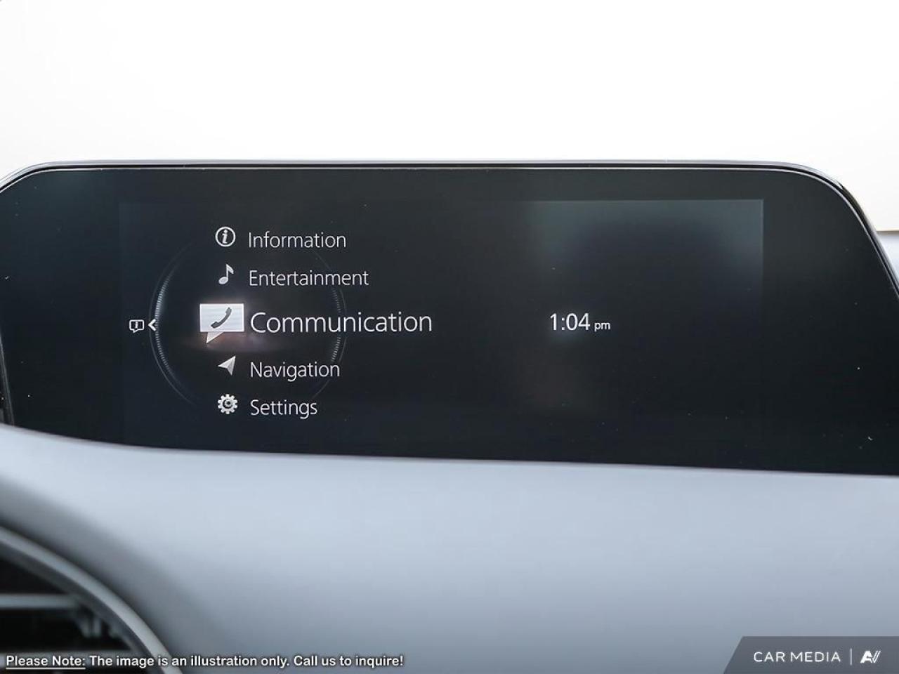 11853613