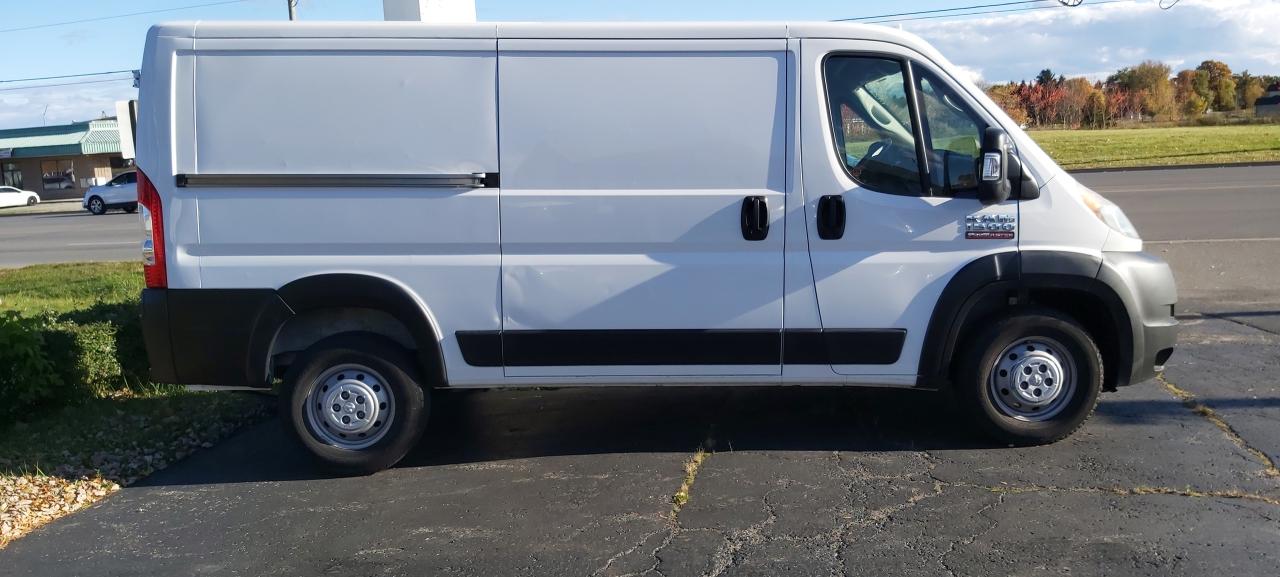 1735916027
