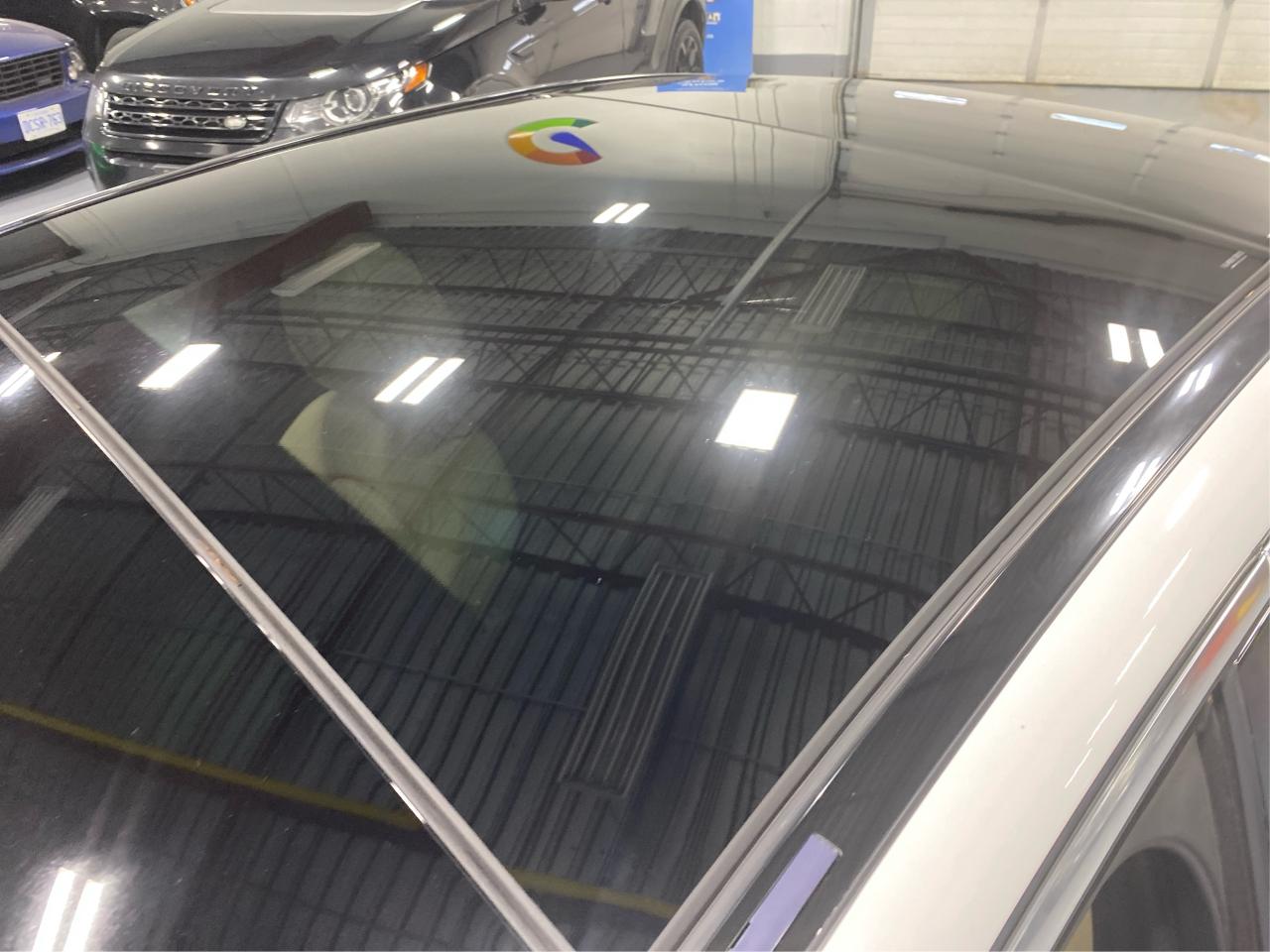 2018 Mercedes-Benz C-Class C 300 Photo