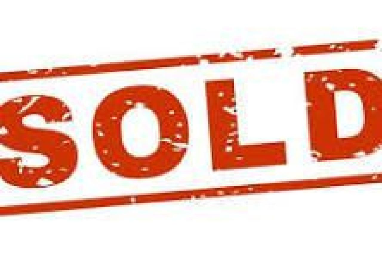 Used 2009 Chevrolet Colorado LT 6 MONTHS FREE WARRANTY INCLUDED!! for sale in London, ON