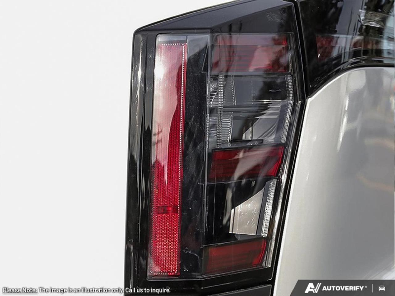 2025 Nissan Kicks S  - Heated Seats - Low Mileage Photo