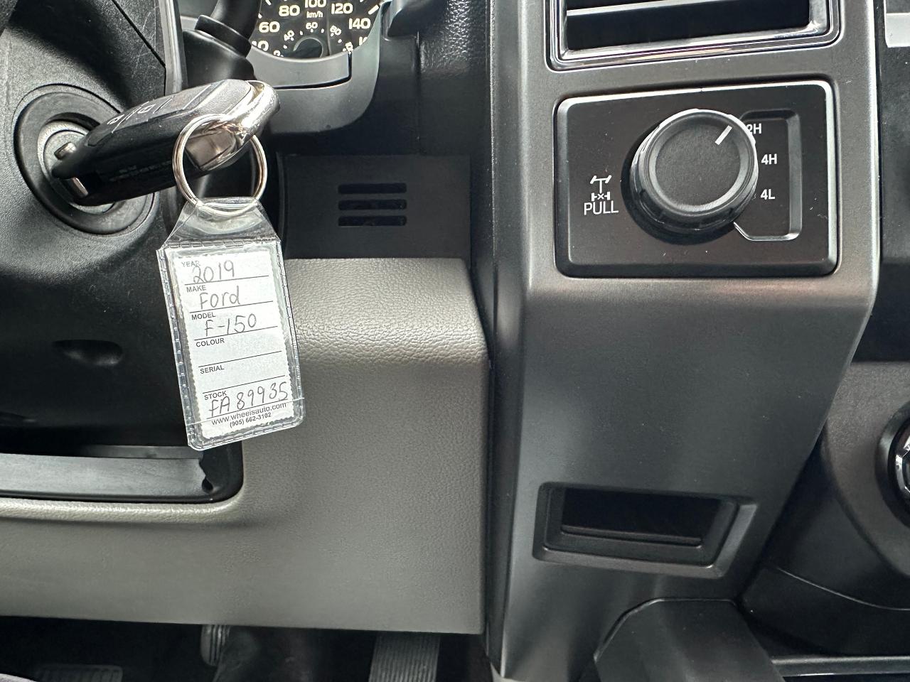 1735314335