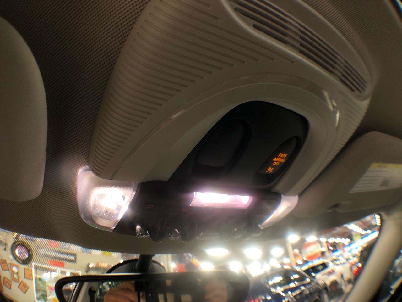 1730222005