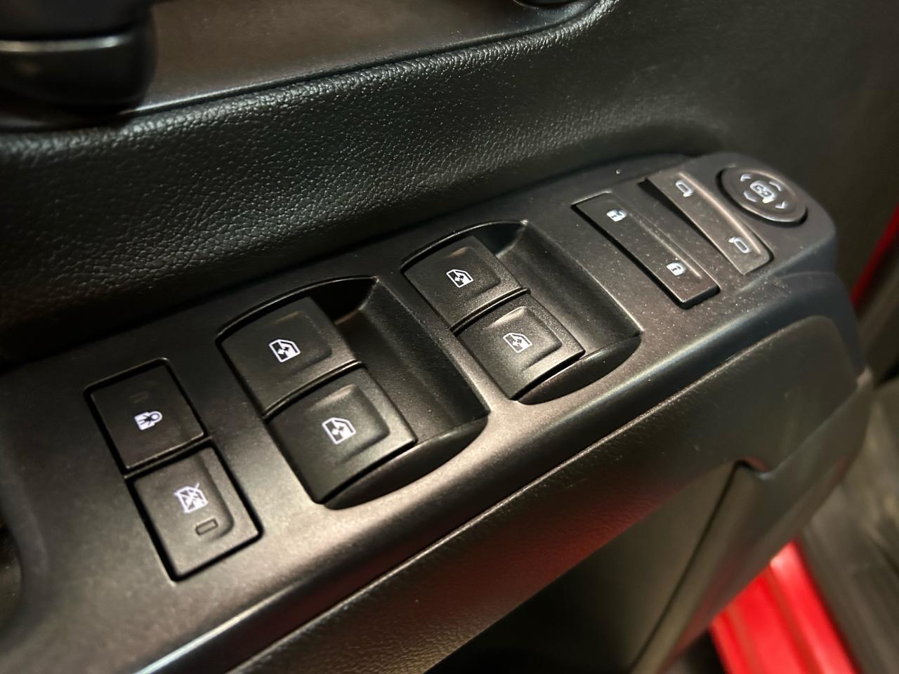 2017 GMC Sierra 1500  - Photo #15
