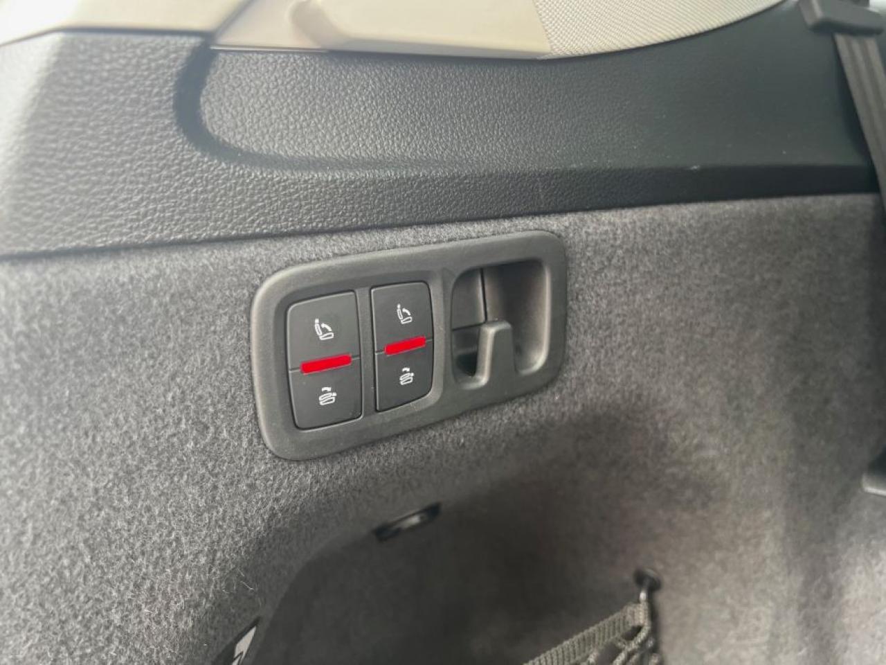 11859388