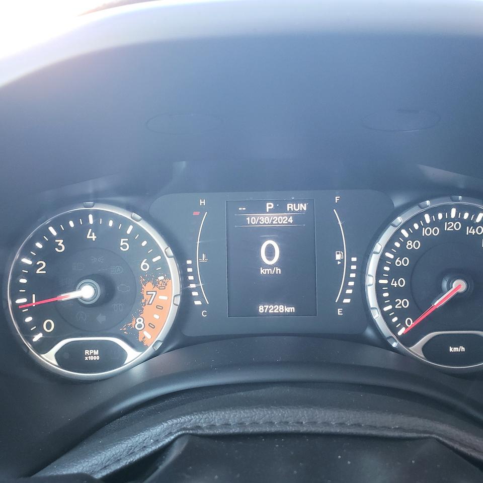 1746570130