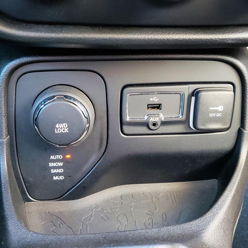 1746570130