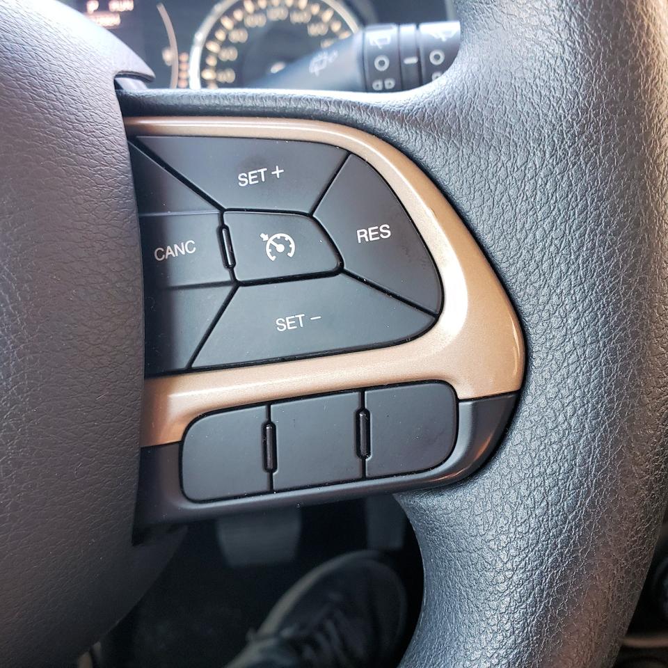 1746570130