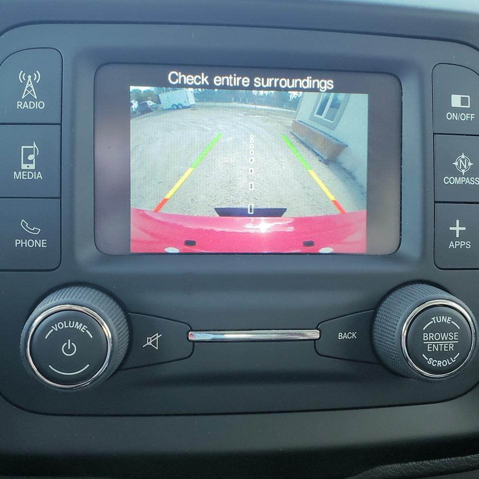 1746570130