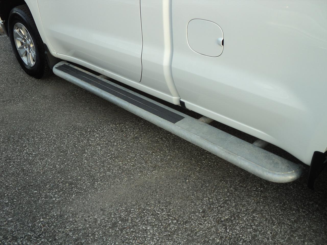 2023 Chevrolet Silverado 1500 WT RegCab 2WD 5.3L8cylGas 8ftBox BackUpCam - Photo #23
