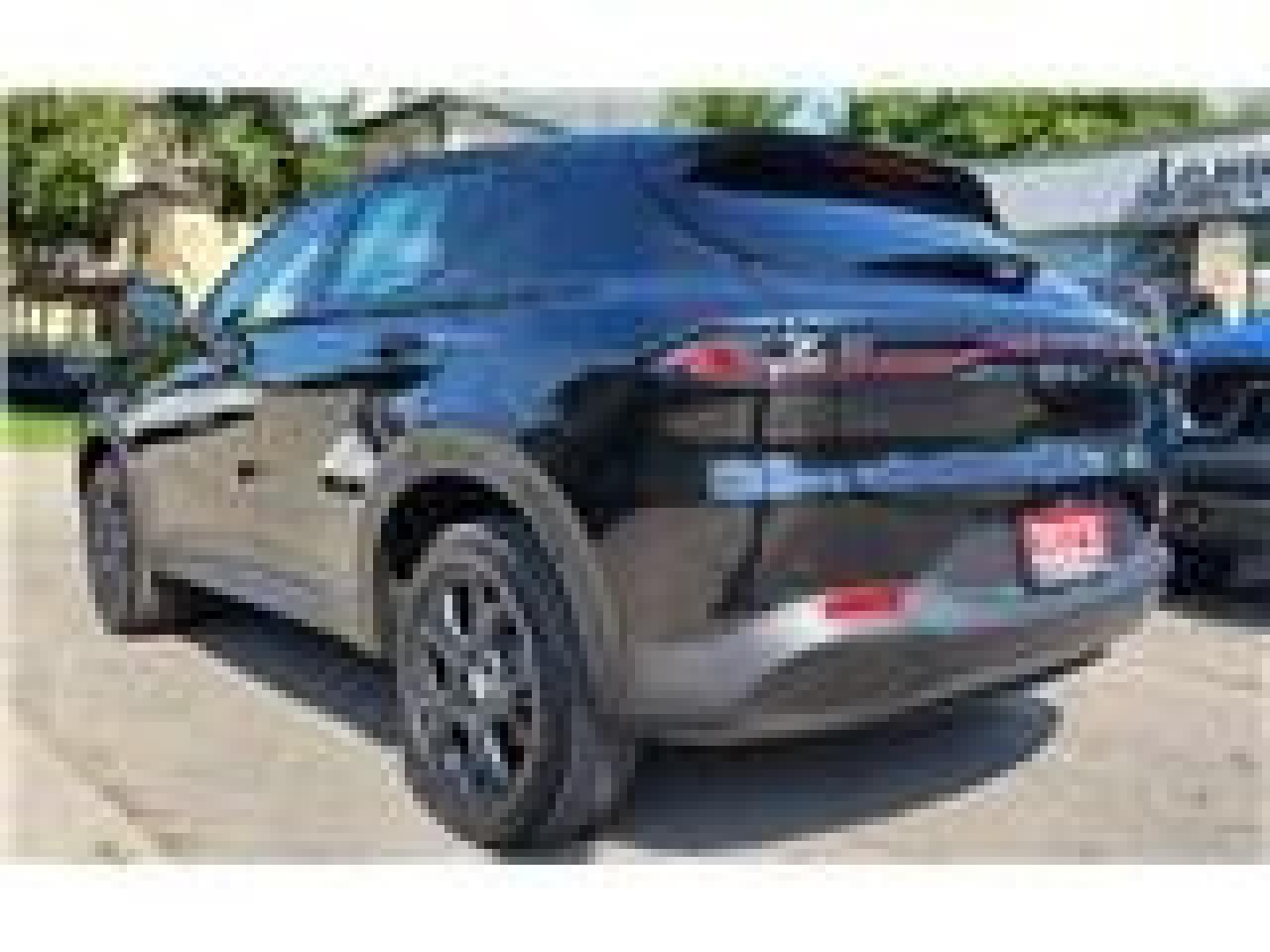 2023 Dodge Hornet GT Plus Photo2