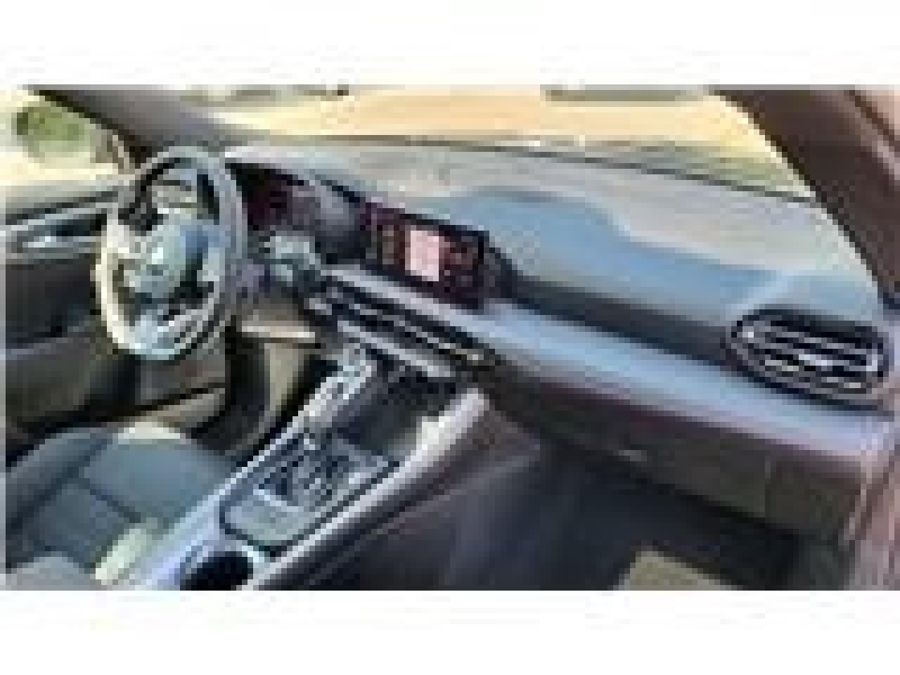 2023 Dodge Hornet GT Plus Photo4