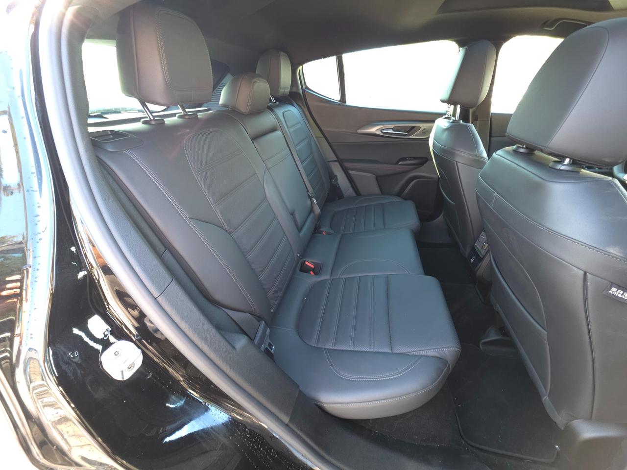 2023 Dodge Hornet GT Plus Photo