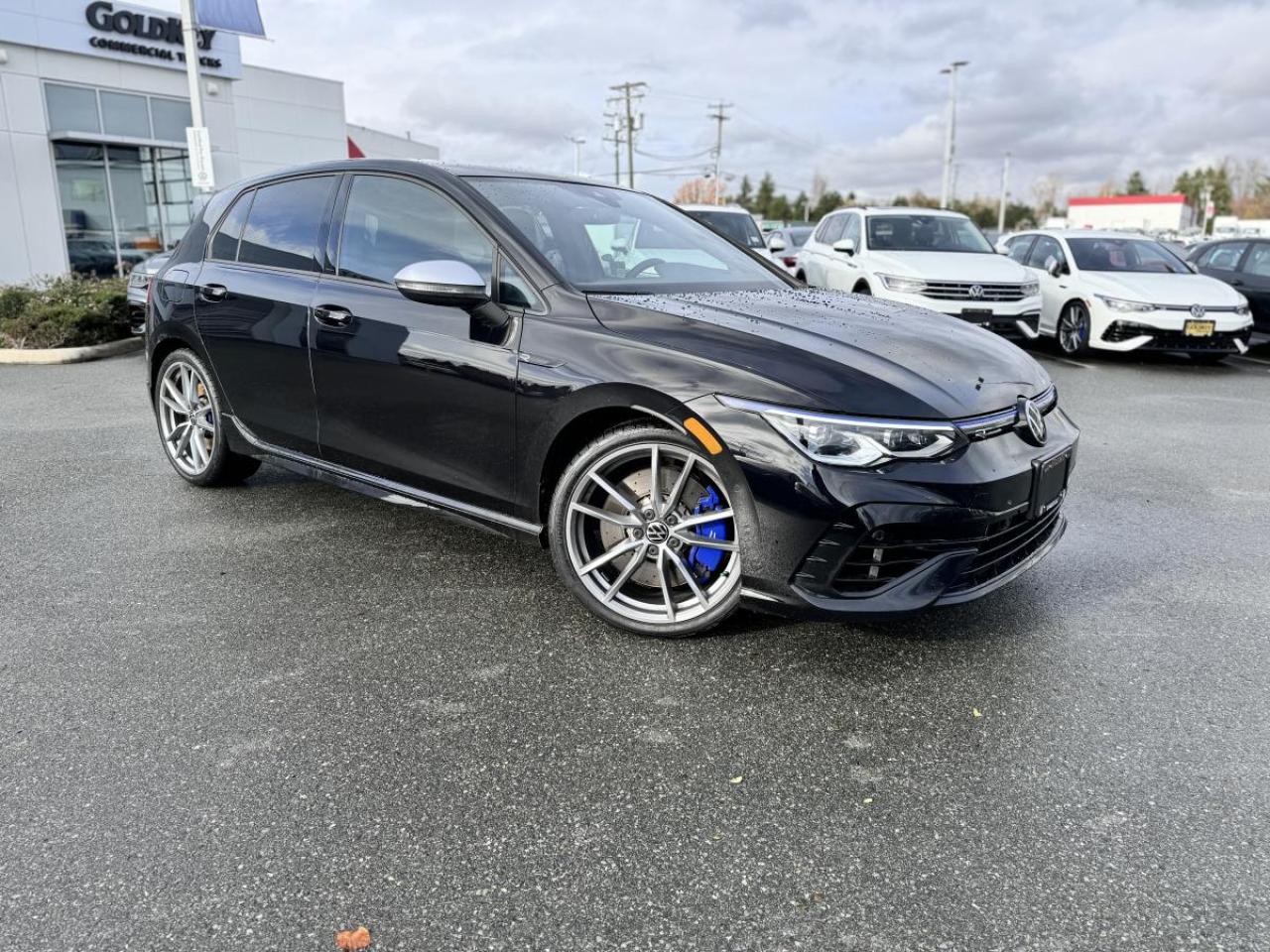 <a href=http://www.goldkeyvw.ca/used/Volkswagen-Golf_R-2024-id11466748.html>http://www.goldkeyvw.ca/used/Volkswagen-Golf_R-2024-id11466748.html</a>