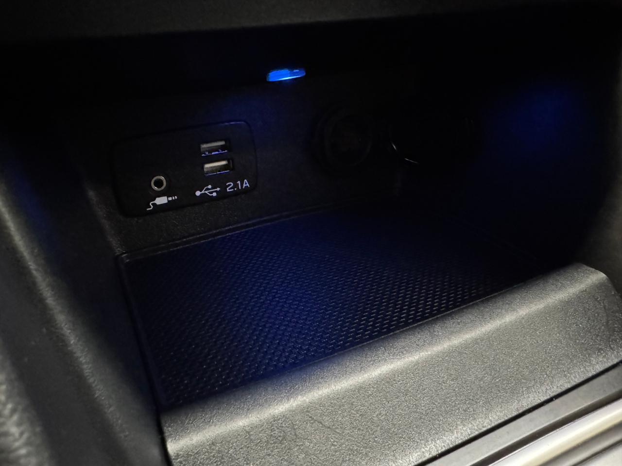 2020 Subaru Forester 2.5i AWD W/Eyesight+ApplePlay+A/C+CLEAN CARFAX - Photo #33