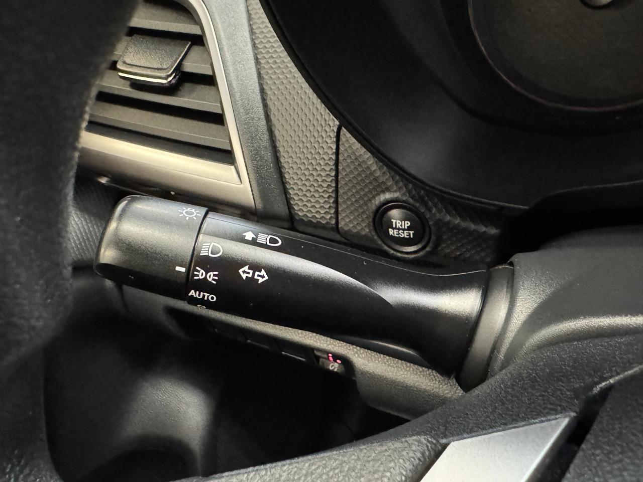 2020 Subaru Forester 2.5i AWD W/Eyesight+ApplePlay+A/C+CLEAN CARFAX - Photo #43