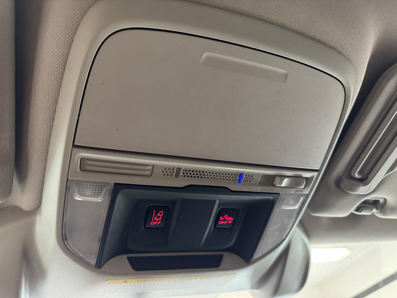 2020 Subaru Forester 2.5i AWD W/Eyesight+ApplePlay+A/C+CLEAN CARFAX - Photo #47